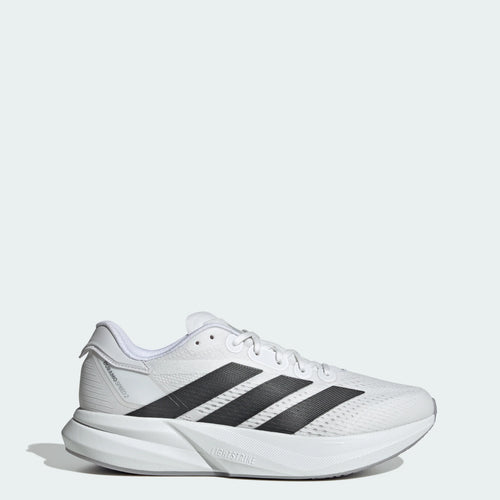 Men's adidas Duramo Speed 2 Running Shoes