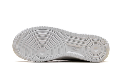 Air Force 1 Low 07 Wmns"White/ Black" DV3455 100