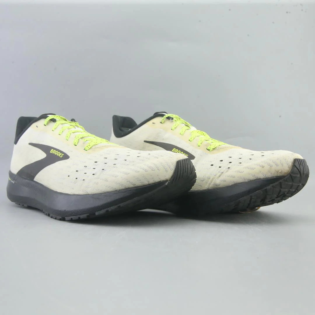 HYPERION TEMPO I