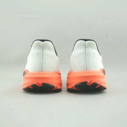 LAUNCH GTS 10