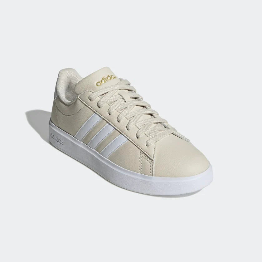 Women's Grand Court 2.0 Shoes