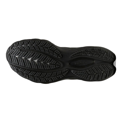 Velocity NITRO 4 Running Shoes