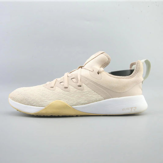 FOUNDATION ELITE TR