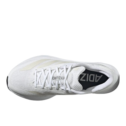 Adizero SL2 Running Shoes