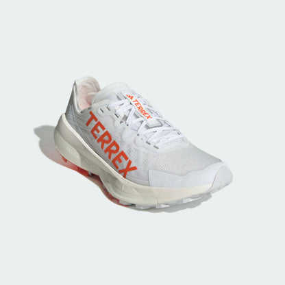 Women's adidas Terrex Agravic Speed Trail Running Shoes