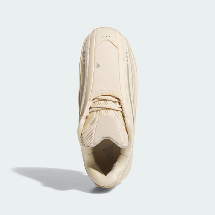 Men's Mad Iiinfinity Shoes