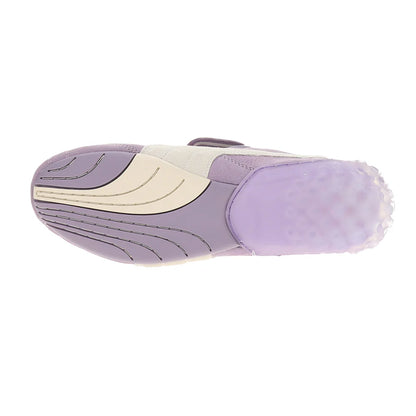 FENTY X Avanti LS Lace Up Sneakers