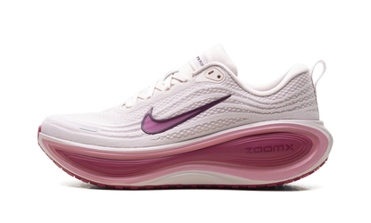 Vomero Plus Wmns"Red" HV8154 602