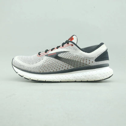 GLYCERIN 18
