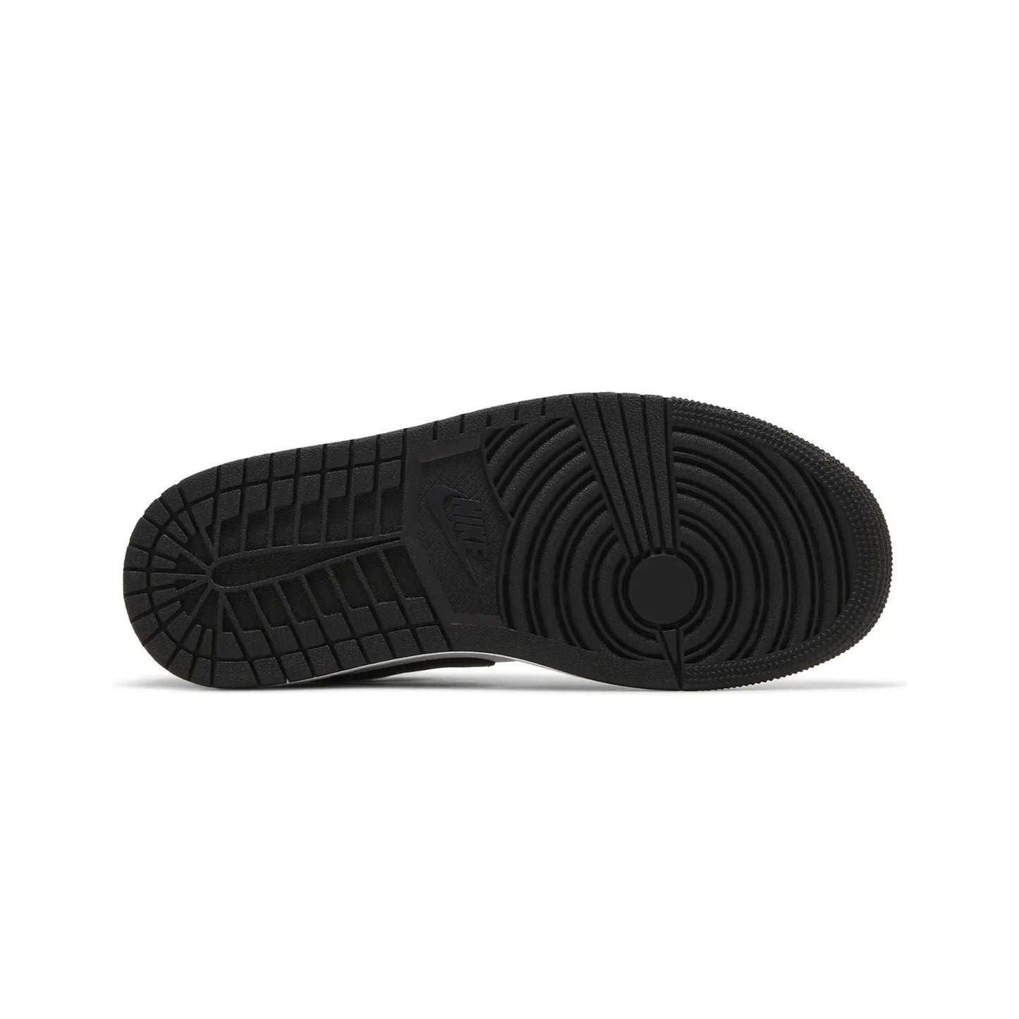 1 Low 'Panda' Women's (2023)