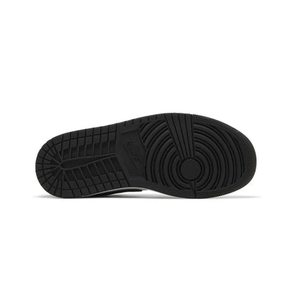 1 Low 'Panda' Women's (2023)
