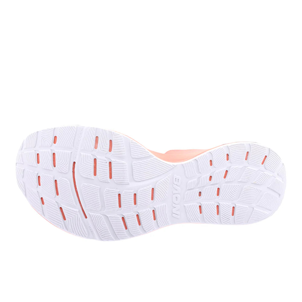 RoadFly Zero Running Shoes