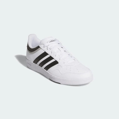 Men's Hoops 4.0 Shoes
