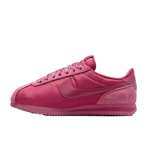 Cortez WMNS"Sweet Beet" IM6034 600