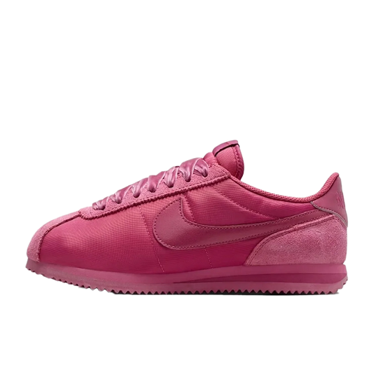 Cortez WMNS"Sweet Beet" IM6034 600