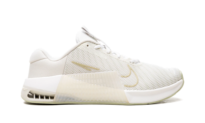 Metcon 9 PRM Wmns"White/ Seaglass" FJ1571 001
