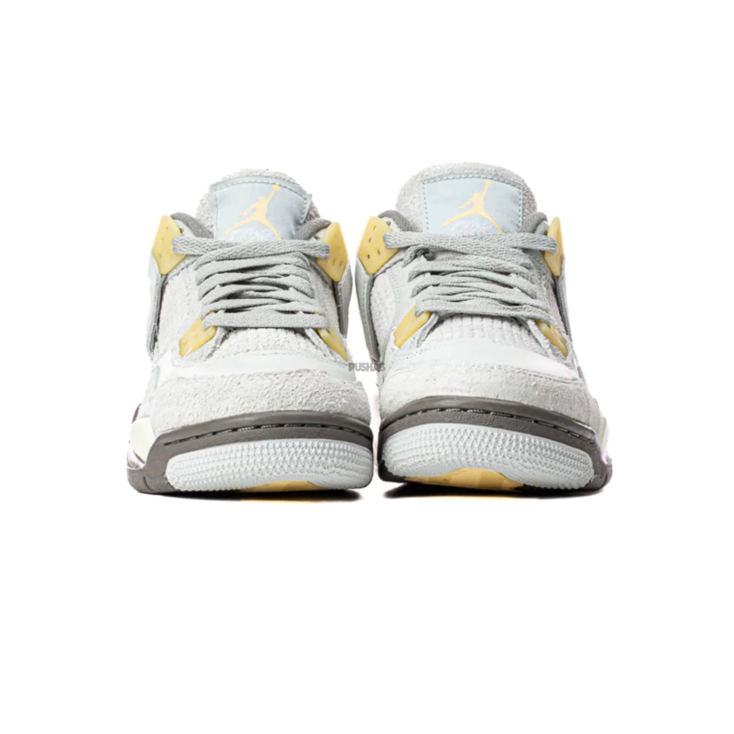 4 Retro SE Craft 'Photon Dust' GS (2023)