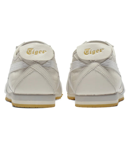 Onitsuka Tiger Mexico 66 SD Cream White