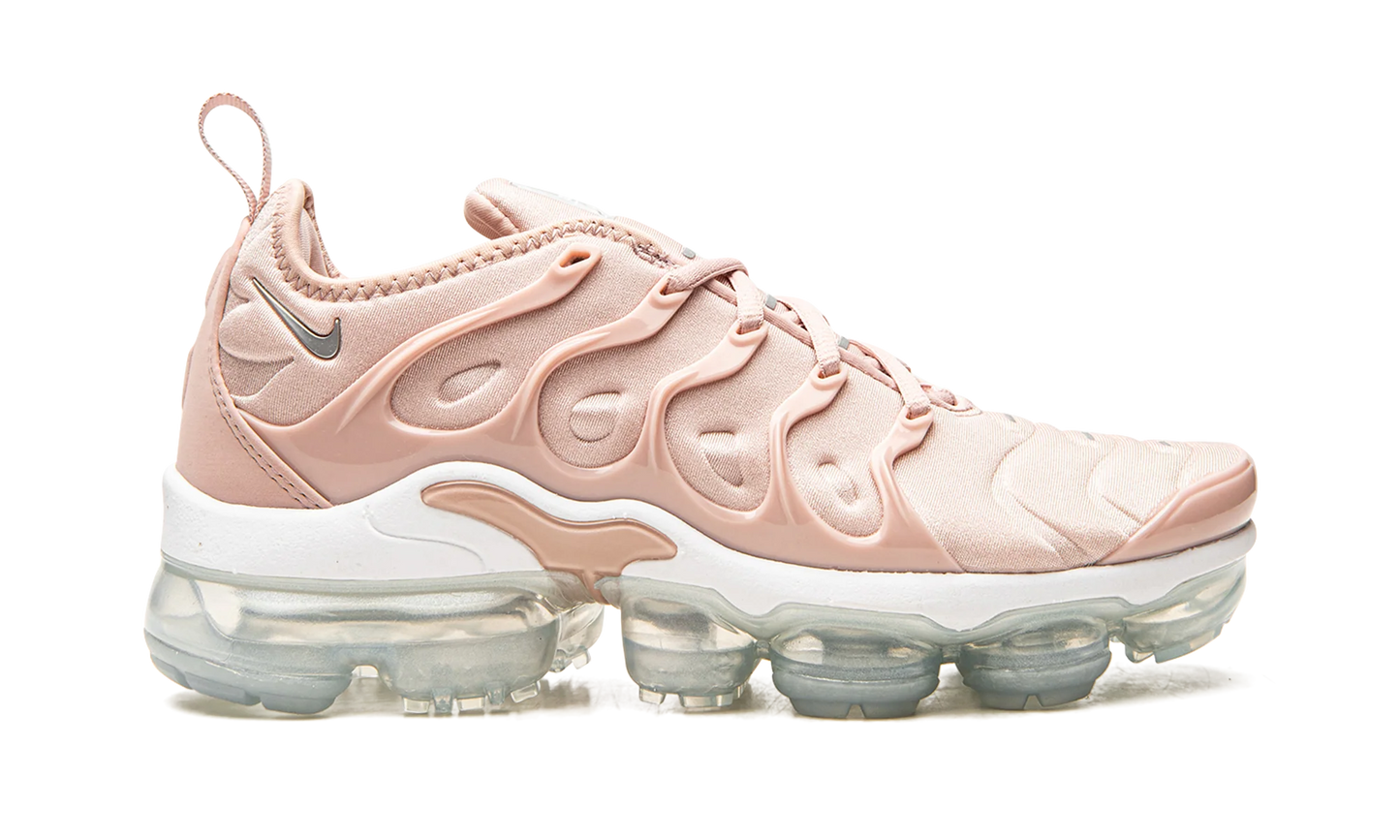 AIR VAPORMAX PLUS MNS WMNS"'Pink Oxford'" DM8327 600