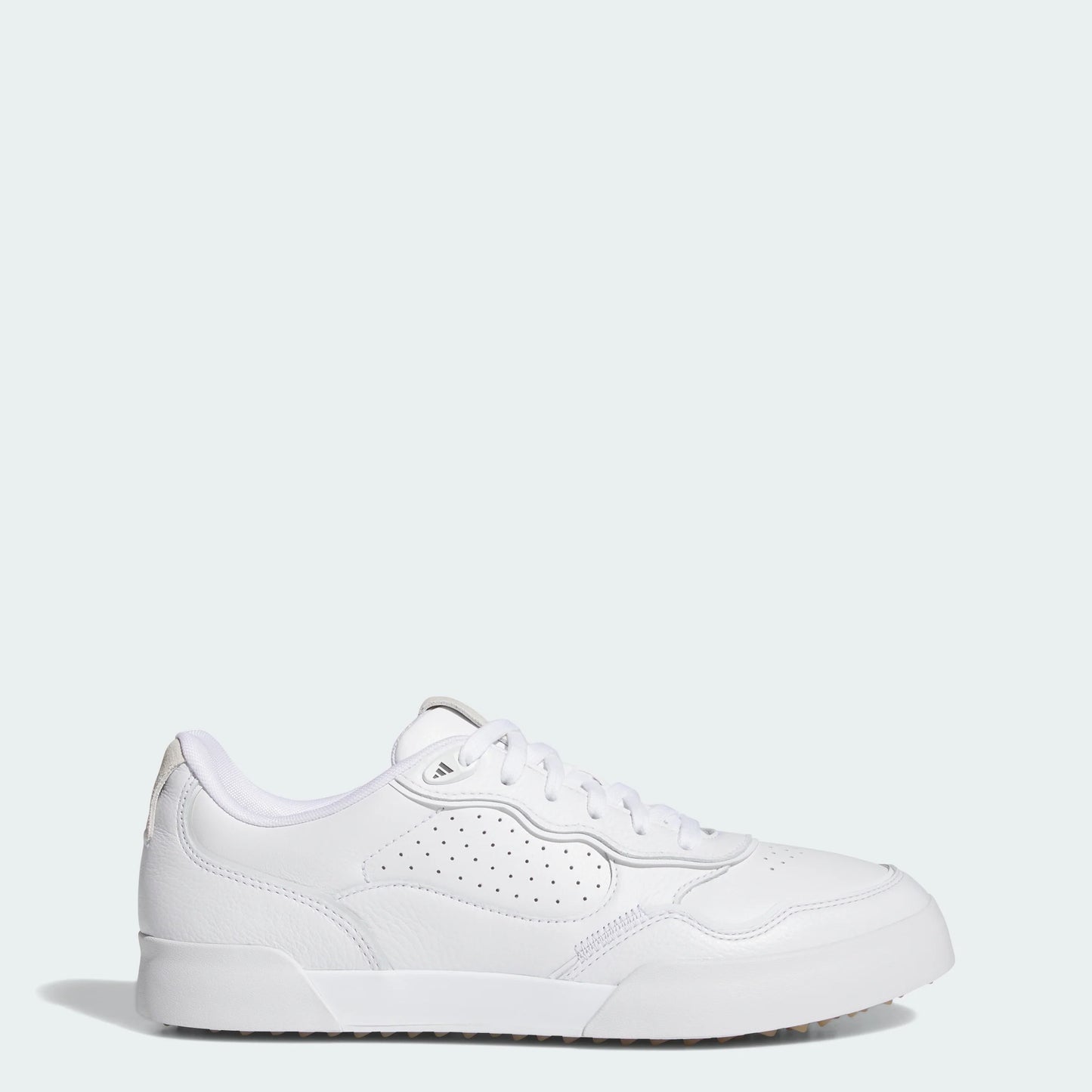 Men's adidas Retrocross 25 Spikeless Golf Shoes