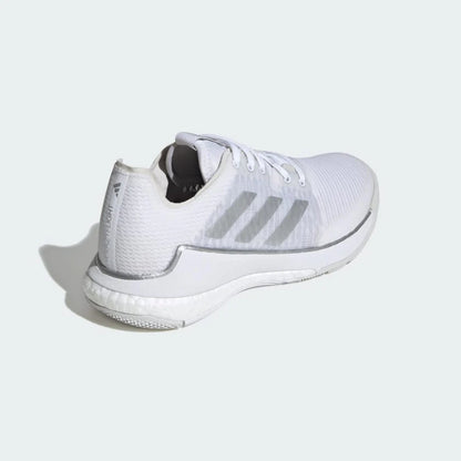Women's Crazyflight Womens Volleyball Shoes