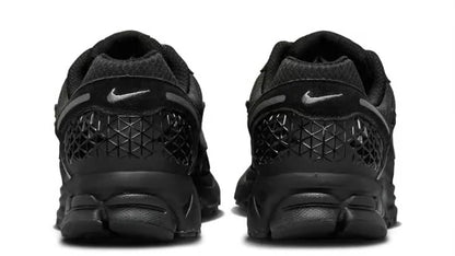 Zoom Vomero 5 Black Sequoia