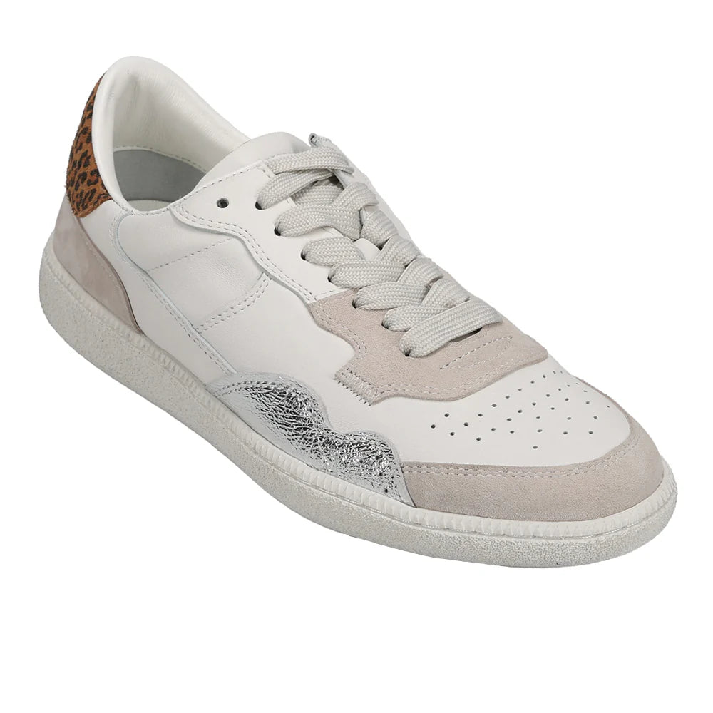 Paris Sneakers