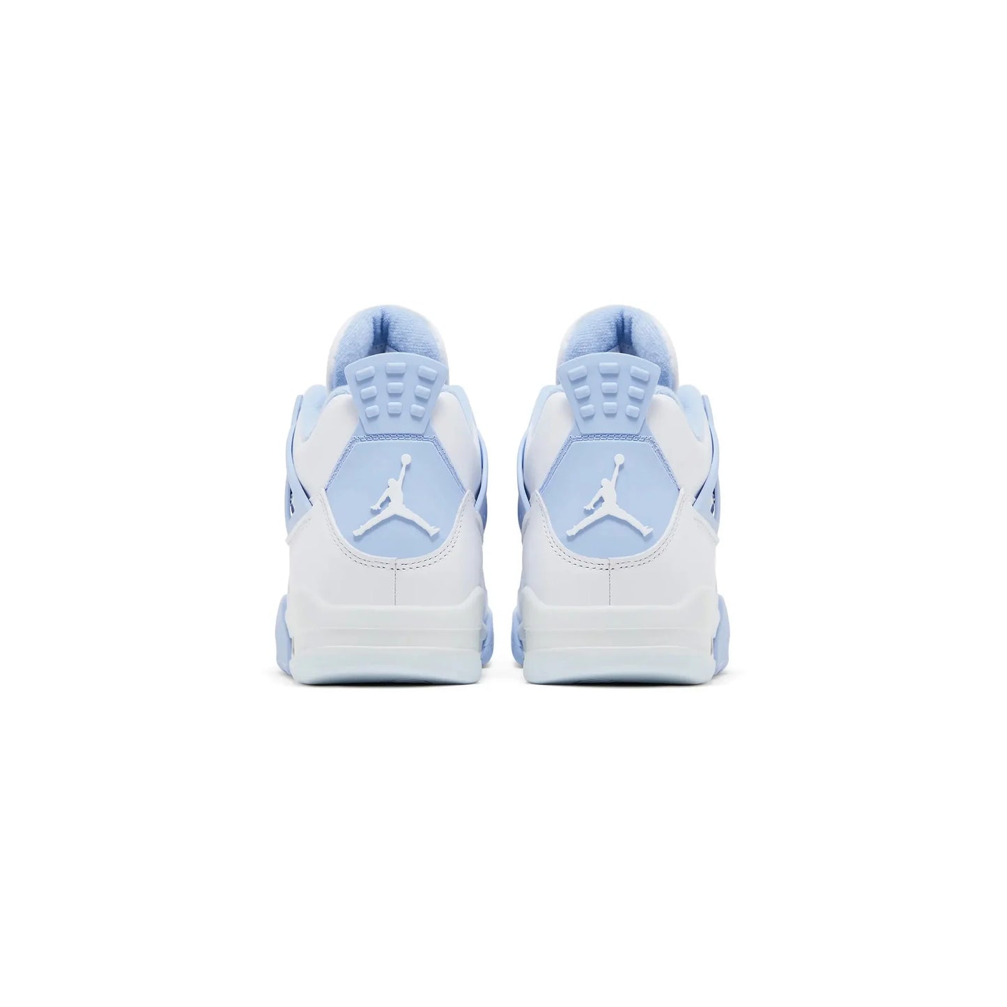 4 Retro 'Forget Me Not' Women's (2025)