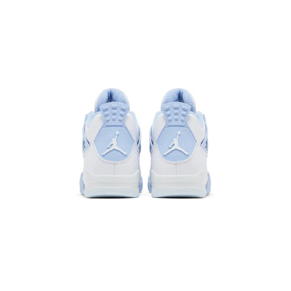 4 Retro 'Forget Me Not' Women's (2025)