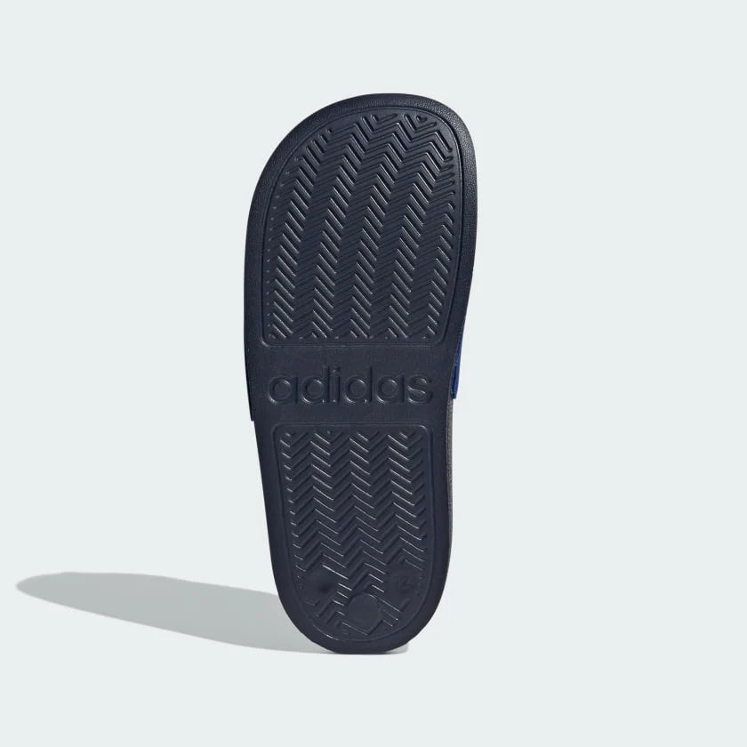 Kids' adidas Adilette Shower Slides
