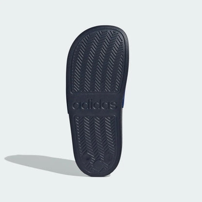 Kids' adidas Adilette Shower Slides