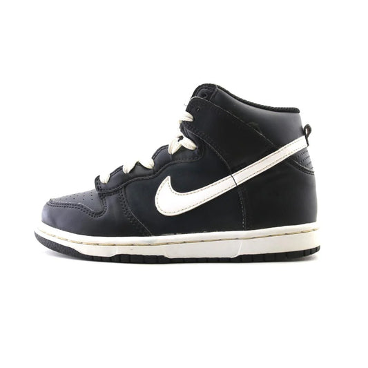 DUNK HIGH