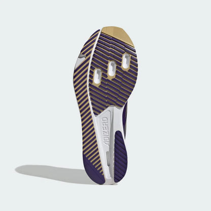 Men's adidas Washington Adizero SL2 Running Shoes