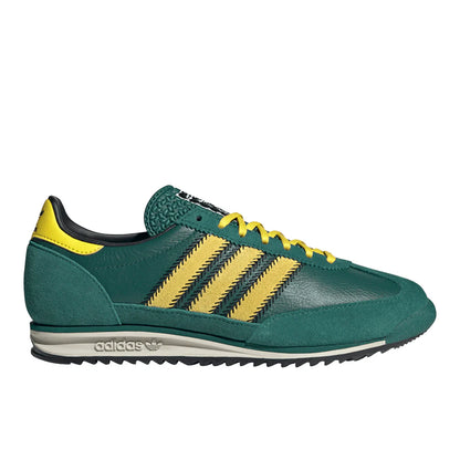 SL 72 OG Lace Up Sneakers