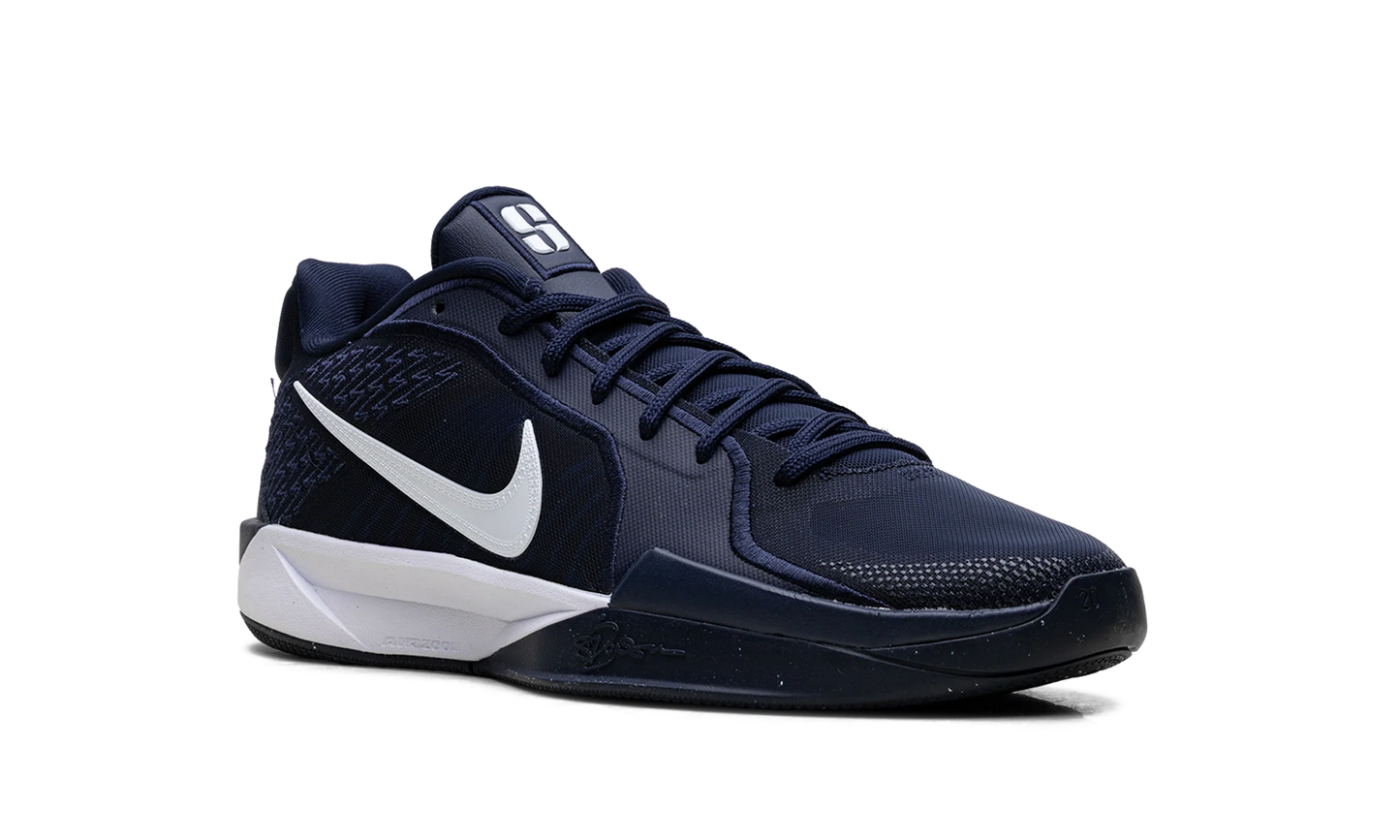Sabrina 2 WMNS"College Navy" HF3234 401