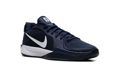 Sabrina 2 WMNS"College Navy" HF3234 401