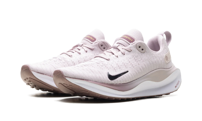 ReactX Infinity Run 4 WMNS"Platinum Violet" DR2670 010