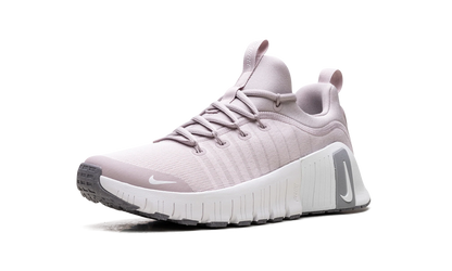 Free Metcon 6 WMNS"Platinum Violet" FJ7126 002