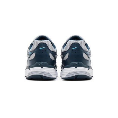 Nike P-6000 'Armory Navy Flat Silver' (2024)