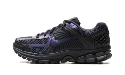 Vomero 5 Wmns"Iridescent" IB4397 001