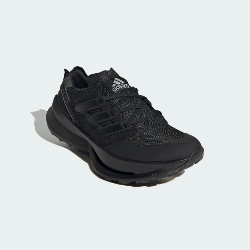 Men's adidas Equipment Agravic Shoes
