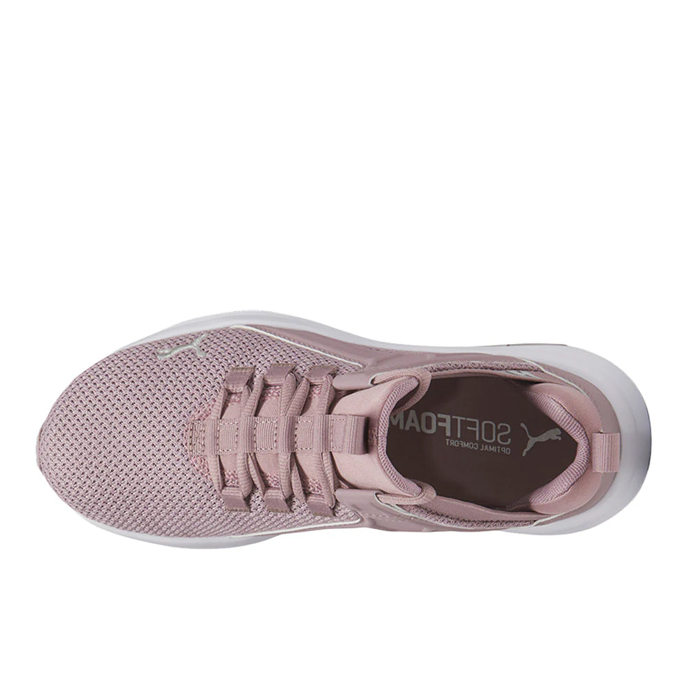 Enzo 2 Revamp Running Shoes