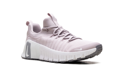 Free Metcon 6 WMNS"Platinum Violet" FJ7126 002