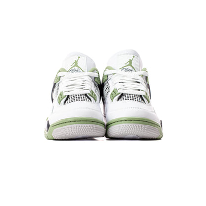 4 Retro 'Seafoam' Women's (2023)
