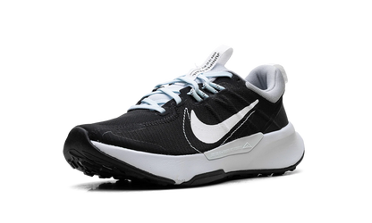 Juniper Trail 2 Next Nature Wmns"Black" DM0821 006