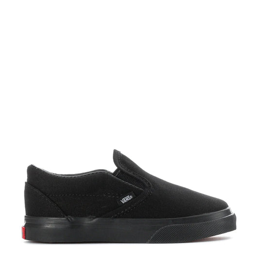 Classic Slip-On - Toddler