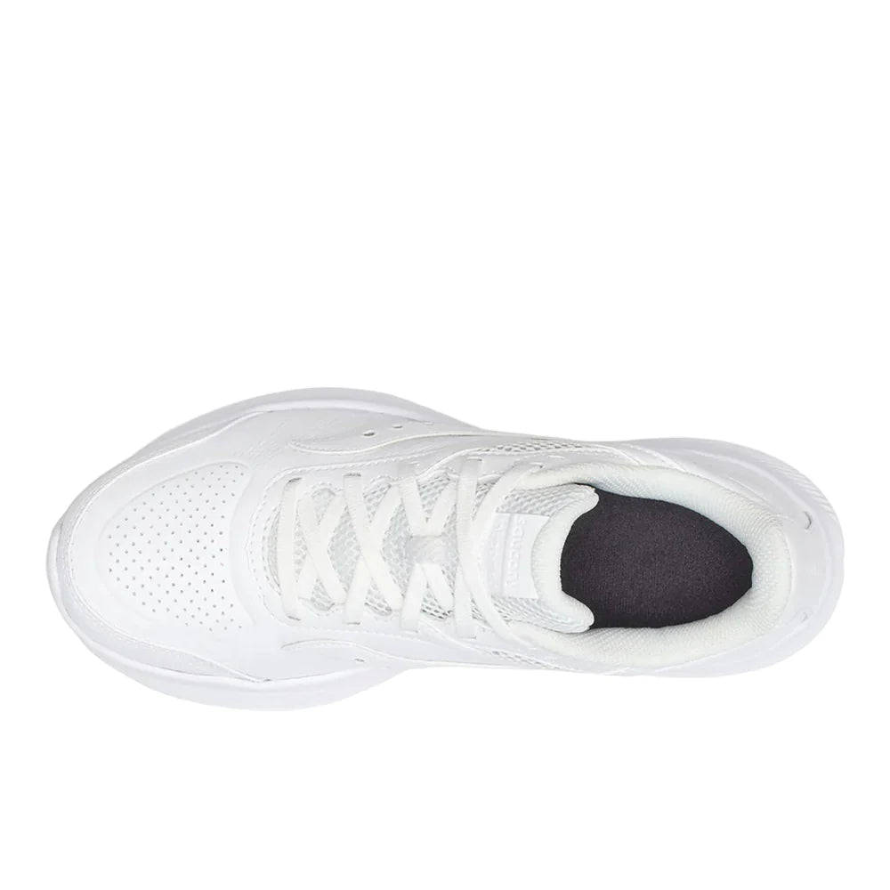 Integrity Metro Walking Shoes
