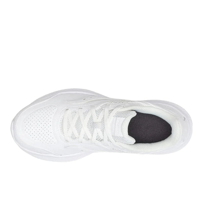 Integrity Metro Walking Shoes