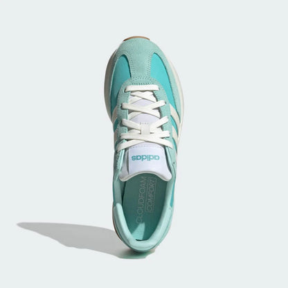 Women's RUN 70s 2.0 Shoes