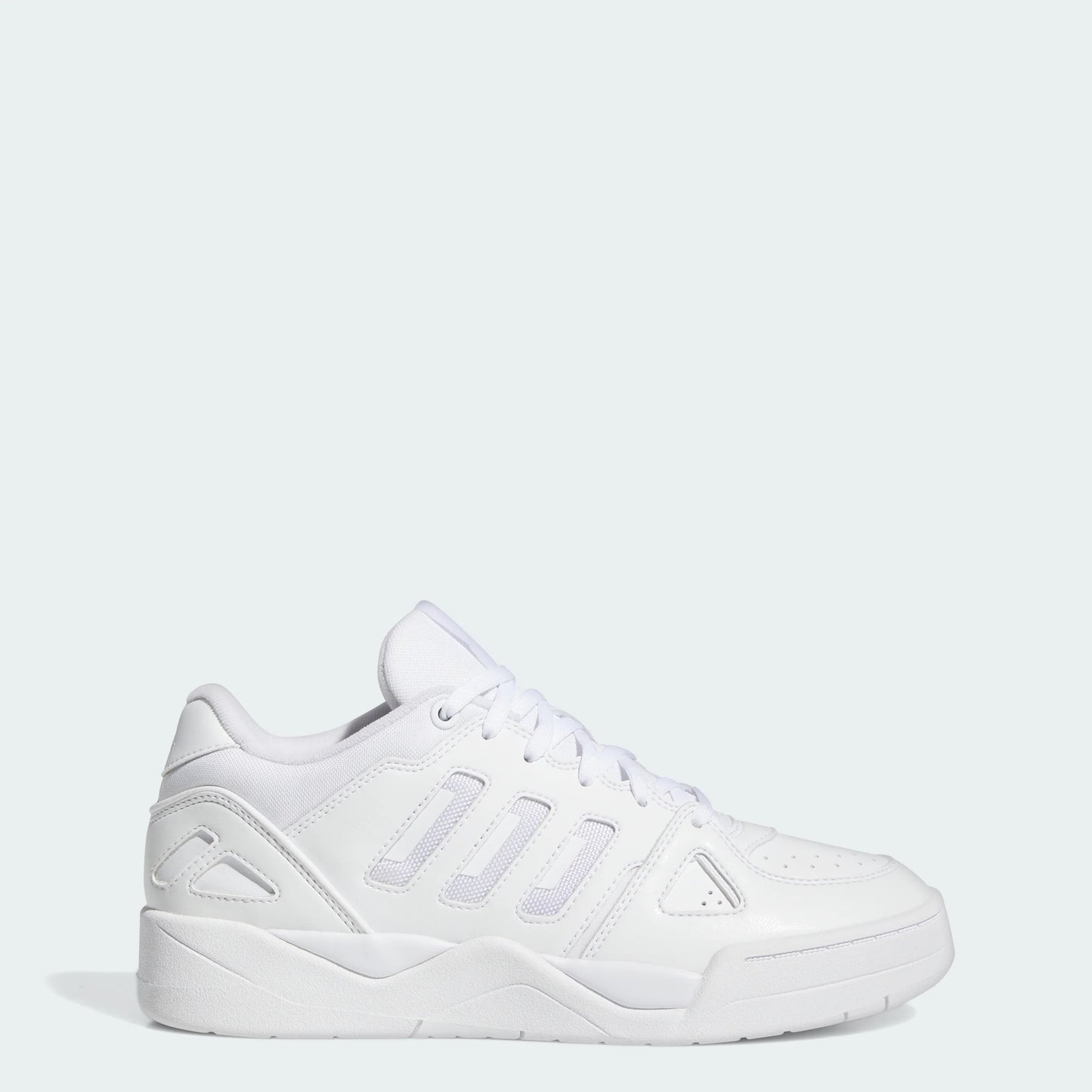 Men's adidas Midcity Low Shoes